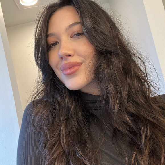 nataliezucchero